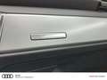 Audi Q3 35 TFSI Navi Pano LED virtual Einparkhilfe Grau - thumbnail 19
