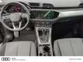 Audi Q3 35 TFSI Navi Pano LED virtual Einparkhilfe Grau - thumbnail 7