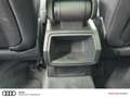 Audi Q3 35 TFSI Navi Pano LED virtual Einparkhilfe Gri - thumbnail 15