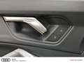 Audi Q3 35 TFSI Navi Pano LED virtual Einparkhilfe Grau - thumbnail 16