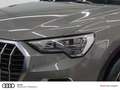 Audi Q3 35 TFSI Navi Pano LED virtual Einparkhilfe Gri - thumbnail 6