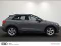 Audi Q3 35 TFSI Navi Pano LED virtual Einparkhilfe Grau - thumbnail 3