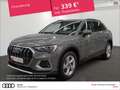 Audi Q3 35 TFSI Navi Pano LED virtual Einparkhilfe Gri - thumbnail 1