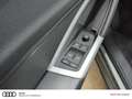 Audi Q3 35 TFSI Navi Pano LED virtual Einparkhilfe Gri - thumbnail 12