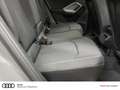 Audi Q3 35 TFSI Navi Pano LED virtual Einparkhilfe Gri - thumbnail 8