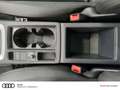 Audi Q3 35 TFSI Navi Pano LED virtual Einparkhilfe Grau - thumbnail 17