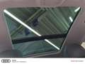 Audi Q3 35 TFSI Navi Pano LED virtual Einparkhilfe Grau - thumbnail 14