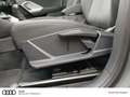 Audi Q3 35 TFSI Navi Pano LED virtual Einparkhilfe Grau - thumbnail 13