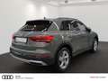 Audi Q3 35 TFSI Navi Pano LED virtual Einparkhilfe Grau - thumbnail 5