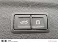 Audi Q3 35 TFSI Navi Pano LED virtual Einparkhilfe Gri - thumbnail 11