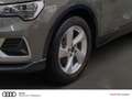 Audi Q3 35 TFSI Navi Pano LED virtual Einparkhilfe Grau - thumbnail 10
