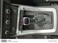 Audi Q3 35 TFSI Navi Pano LED virtual Einparkhilfe Grau - thumbnail 18