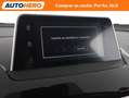 Mitsubishi Eclipse Cross 1.5 T-MIVEC Motion 2WD Noir - thumbnail 24