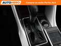 Mitsubishi Eclipse Cross 1.5 T-MIVEC Motion 2WD Noir - thumbnail 29