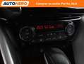 Mitsubishi Eclipse Cross 1.5 T-MIVEC Motion 2WD Noir - thumbnail 27