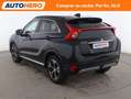Mitsubishi Eclipse Cross 1.5 T-MIVEC Motion 2WD Noir - thumbnail 4