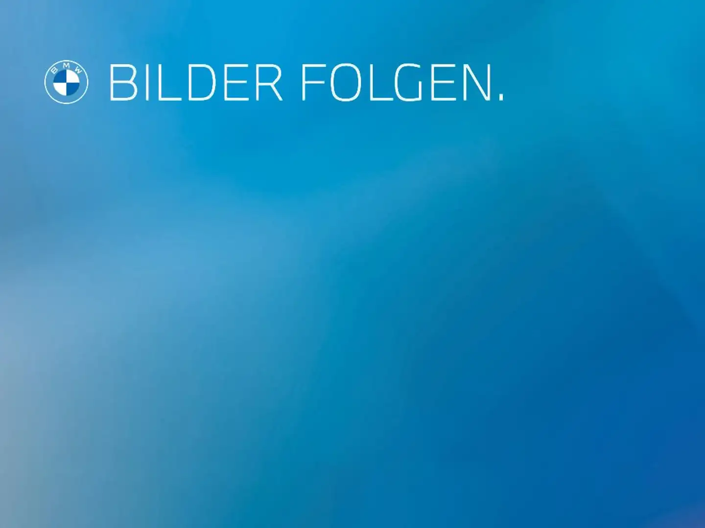 Mercedes-Benz GLC 300 4MATIC Coupé AMG Sportpaket DAB LED RFK AHK Weiß - 1