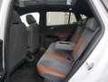 Volkswagen ID.4 150 kW Pro Performance 1st Max Matrix KeyGo 360Kam Blanc - thumbnail 14