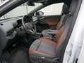 Volkswagen ID.4 150 kW Pro Performance 1st Max Matrix KeyGo 360Kam Beyaz - thumbnail 9