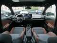 Volkswagen ID.4 150 kW Pro Performance 1st Max Matrix KeyGo 360Kam Blanc - thumbnail 13