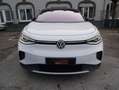 Volkswagen ID.4 150 kW Pro Performance 1st Max Matrix KeyGo 360Kam Blanc - thumbnail 8