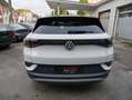 Volkswagen ID.4 150 kW Pro Performance 1st Max Matrix KeyGo 360Kam Alb - thumbnail 4