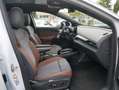 Volkswagen ID.4 150 kW Pro Performance 1st Max Matrix KeyGo 360Kam Blanc - thumbnail 11