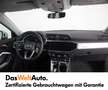 Audi Q3 35 TFSI intense Weiß - thumbnail 13