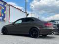 Mercedes-Benz E 350 E 350 CDI Aut. AMG Line 4Matic **Finanzierung** Braun - thumbnail 7