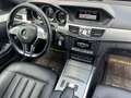 Mercedes-Benz E 350 E 350 CDI Aut. AMG Line 4Matic **Finanzierung** Braun - thumbnail 13