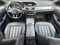 Mercedes-Benz E 350 E 350 CDI Aut. AMG Line 4Matic **Finanzierung** Braun - thumbnail 10