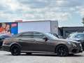 Mercedes-Benz E 350 E 350 CDI Aut. AMG Line 4Matic **Finanzierung** Braun - thumbnail 1