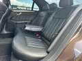 Mercedes-Benz E 350 E 350 CDI Aut. AMG Line 4Matic **Finanzierung** Braun - thumbnail 12