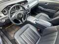 Mercedes-Benz E 350 E 350 CDI Aut. AMG Line 4Matic **Finanzierung** Braun - thumbnail 9