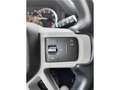 Land Rover Defender 110 P400e PHEV BVA8 X-Dynamic SE Goud - thumbnail 22
