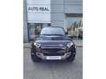 Land Rover Defender 110 P400e PHEV BVA8 X-Dynamic SE Goud - thumbnail 4