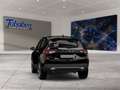 Ford Kuga 2.5 PHEV ST-Line X WIPA+SYNC4+KAMERA Noir - thumbnail 5