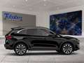 Ford Kuga 2.5 PHEV ST-Line X WIPA+SYNC4+KAMERA Noir - thumbnail 6