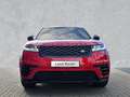 Land Rover Range Rover Velar D300 AWD R-Dynamic SE 20 PANO Rojo - thumbnail 9