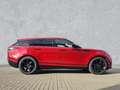 Land Rover Range Rover Velar D300 AWD R-Dynamic SE 20 PANO Rojo - thumbnail 7