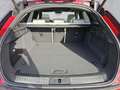 Land Rover Range Rover Velar D300 AWD R-Dynamic SE 20 PANO Rojo - thumbnail 13
