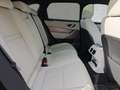 Land Rover Range Rover Velar D300 AWD R-Dynamic SE 20 PANO Rojo - thumbnail 6