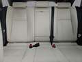 Land Rover Range Rover Velar D300 AWD R-Dynamic SE 20 PANO Rojo - thumbnail 11