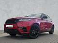 Land Rover Range Rover Velar D300 AWD R-Dynamic SE 20 PANO Rojo - thumbnail 1