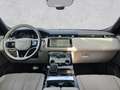 Land Rover Range Rover Velar D300 AWD R-Dynamic SE 20 PANO Rojo - thumbnail 5