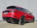 Land Rover Range Rover Velar D300 AWD R-Dynamic SE 20 PANO Rojo - thumbnail 3