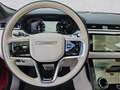 Land Rover Range Rover Velar D300 AWD R-Dynamic SE 20 PANO Rojo - thumbnail 12