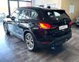 BMW X1 xDrive25eA Noir - thumbnail 6
