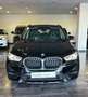 BMW X1 xDrive25eA Noir - thumbnail 2