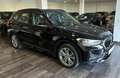 BMW X1 xDrive25eA Noir - thumbnail 1
